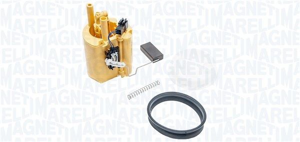 MAGNETI MARELLI Fuel Supply Module Article number: 313011313107 cheaply