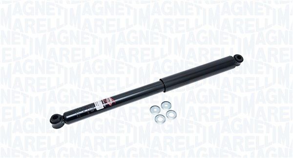 MAGNETI MARELLI Shock absorber Article number: 357113070000 cheaply