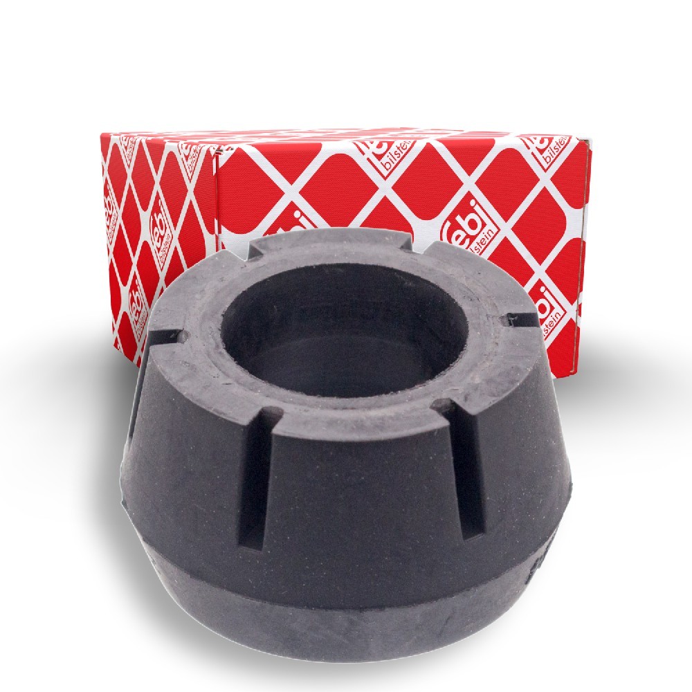 FEBI BILSTEIN Top strut mount Article number: 100235 cheaply