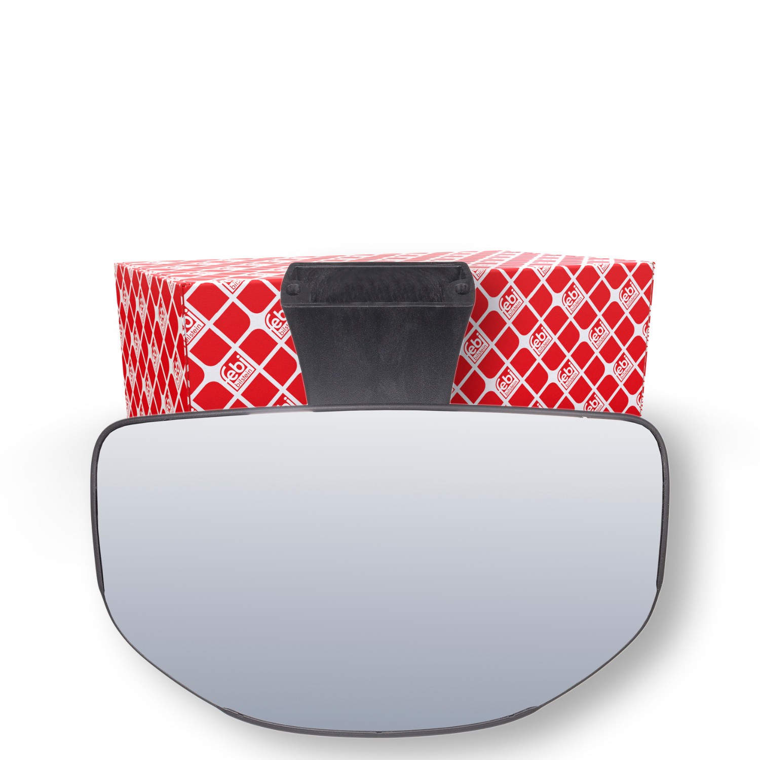 FEBI BILSTEIN Ramp Mirror Article number: 100894 cheaply