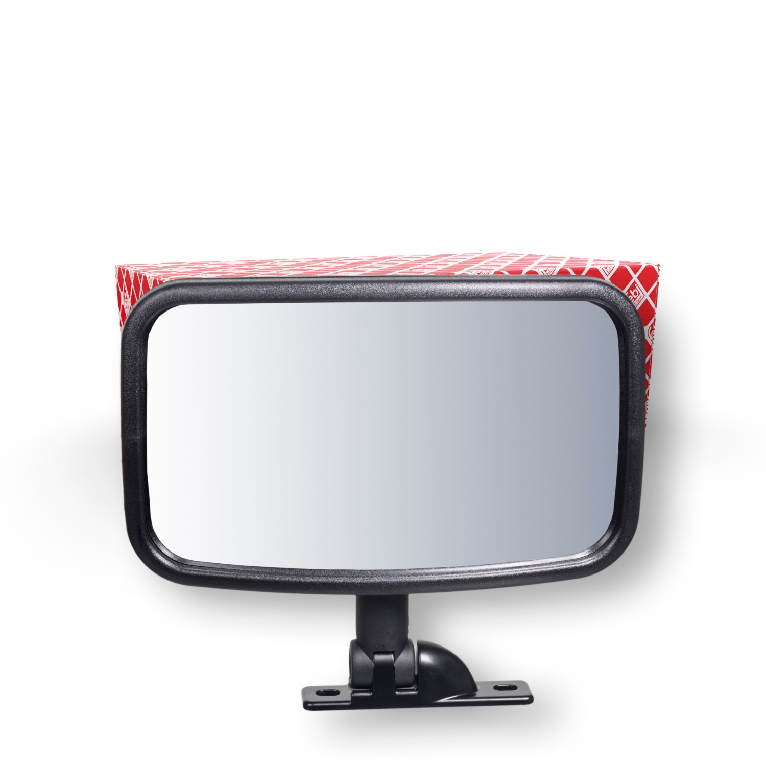 FEBI BILSTEIN Ramp Mirror Article number: 100903 cheaply