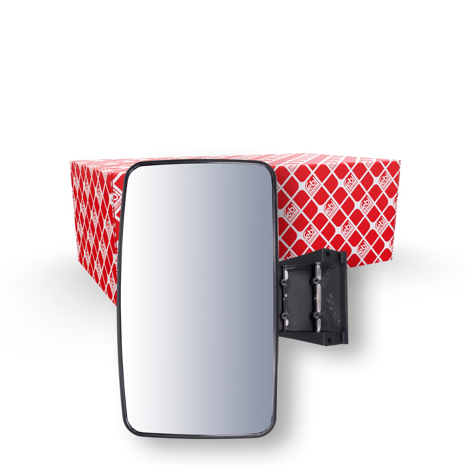 FEBI BILSTEIN Ramp Mirror Article number: 100904 cheaply