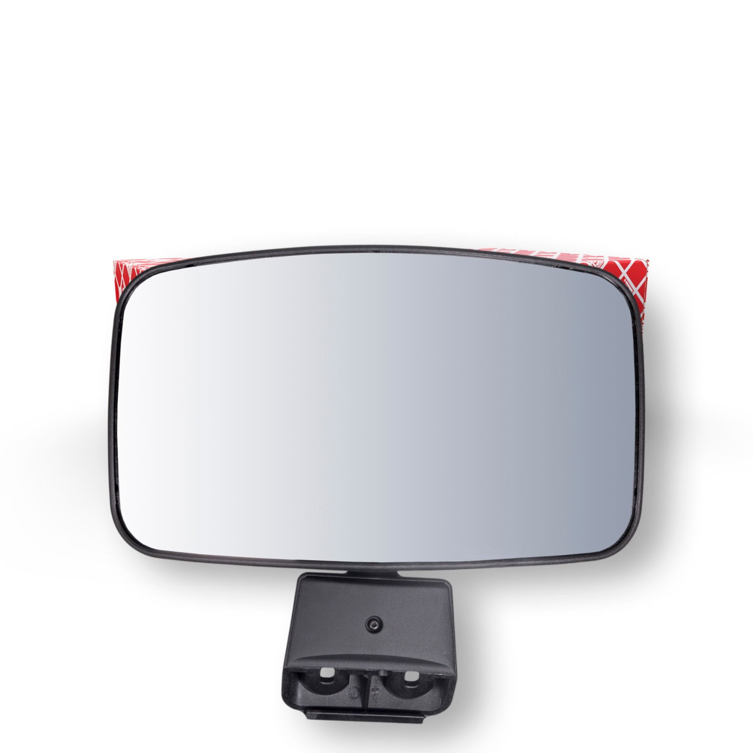 FEBI BILSTEIN Ramp Mirror Article number: 100907 cheaply