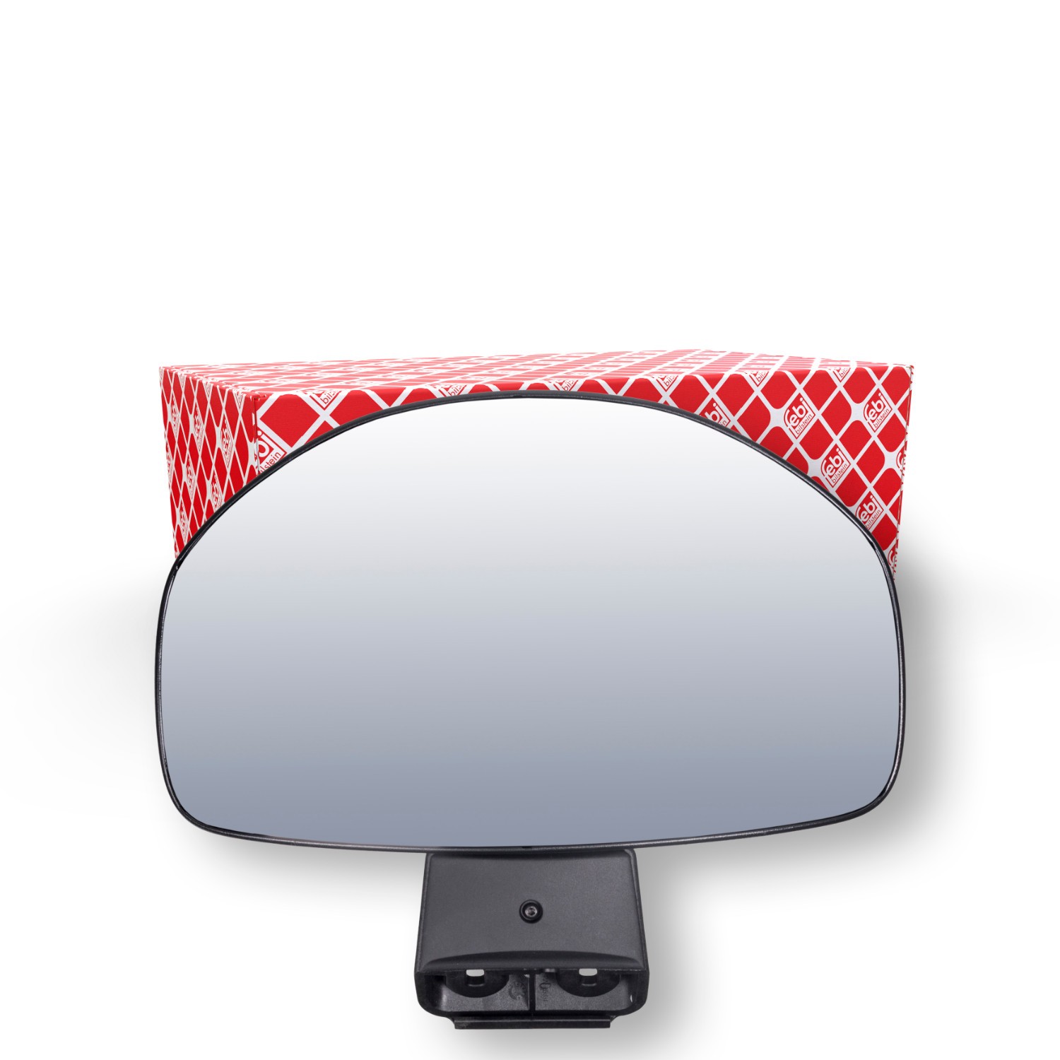 FEBI BILSTEIN Ramp Mirror Article number: 100908 cheaply