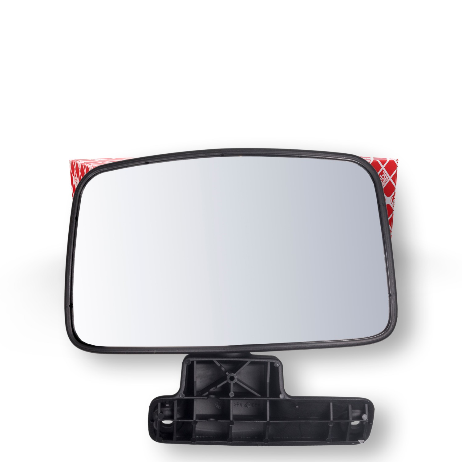 FEBI BILSTEIN Ramp Mirror Article number: 100910 cheaply