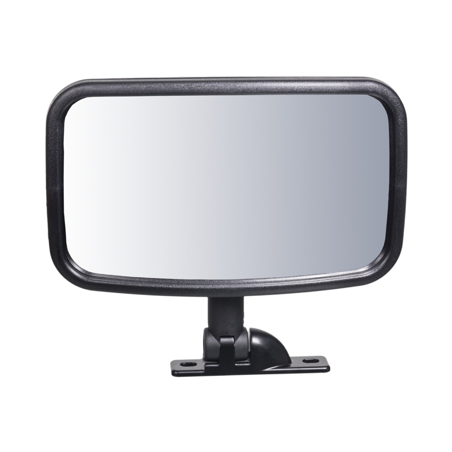 FEBI BILSTEIN Ramp Mirror Article number: 101040 cheaply