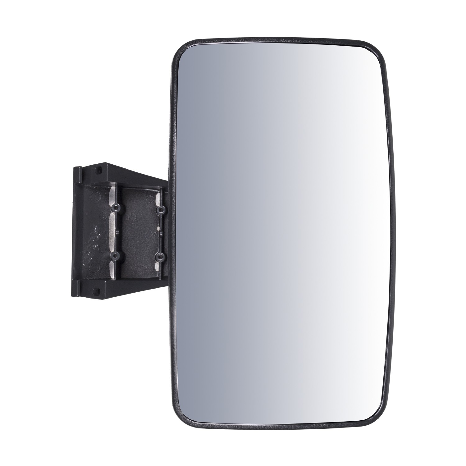 FEBI BILSTEIN Ramp Mirror Article number: 101200 cheaply