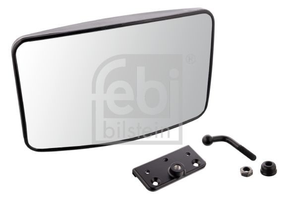 FEBI BILSTEIN Ramp Mirror Article number: 101393 cheaply