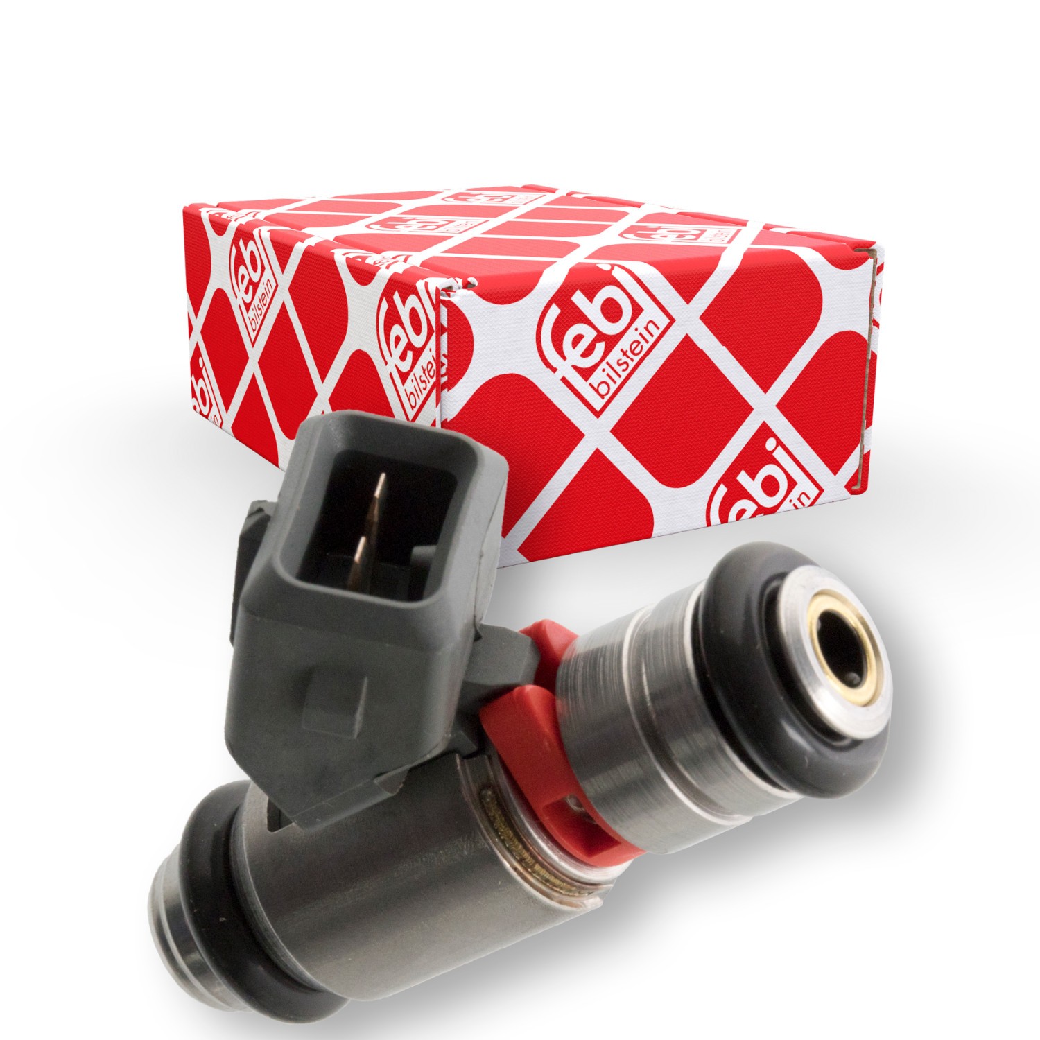 FEBI BILSTEIN Injector Article number: 101479 cheaply