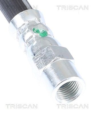 TRISCAN Brake hose Article number: 8150 29169 cheaply