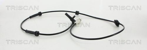 TRISCAN ABS sensor Article number: 8180 15107 cheaply