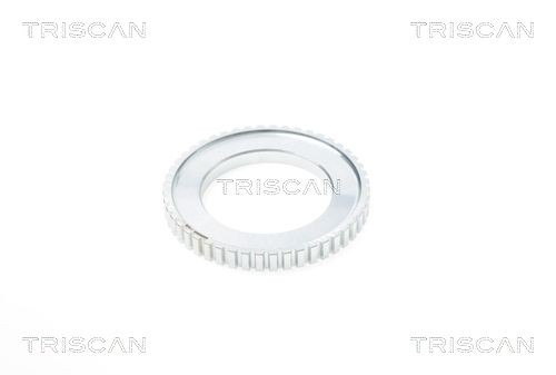 TRISCAN ABS sensor ring Article number: 8540 27405 cheaply