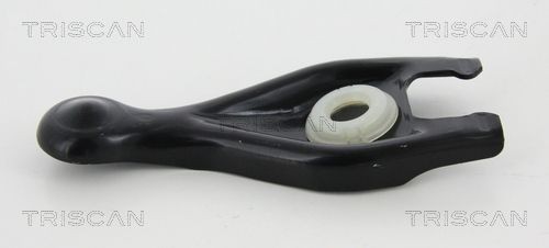 TRISCAN Release Fork, clutch Article number: 8550 28020 cheaply