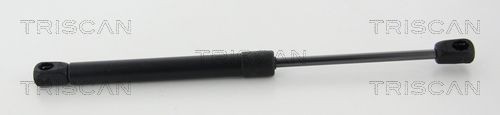TRISCAN Bonnet strut Article number: 8710 17106 cheaply