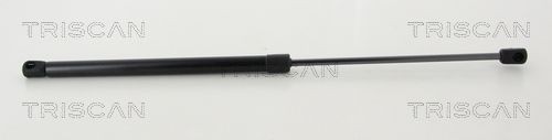 TRISCAN Tailgate strut Article number: 8710 292016 cheaply