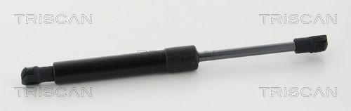 TRISCAN Tailgate strut Article number: 8710 292040 cheaply