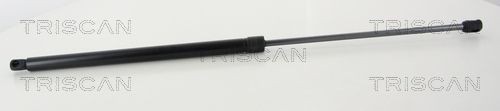 TRISCAN Tailgate strut Article number: 8710 292048 cheaply
