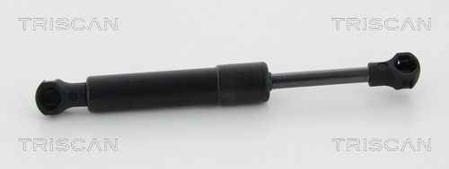 TRISCAN Tailgate strut Article number: 8710 38247 cheaply