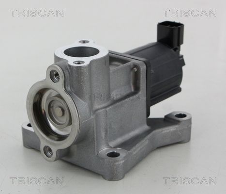 TRISCAN EGR valve Article number: 8813 50015 cheaply