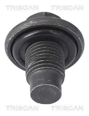 TRISCAN Sealing Plug, oil sump Article number: 9500 1009 cheaply
