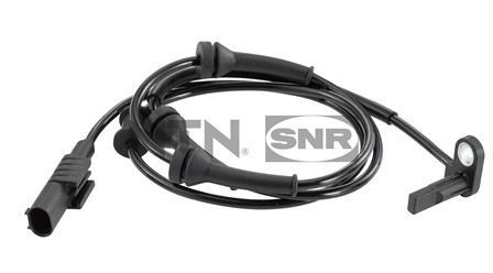 SNR ABS sensor Article number: ASB158.45 cheaply