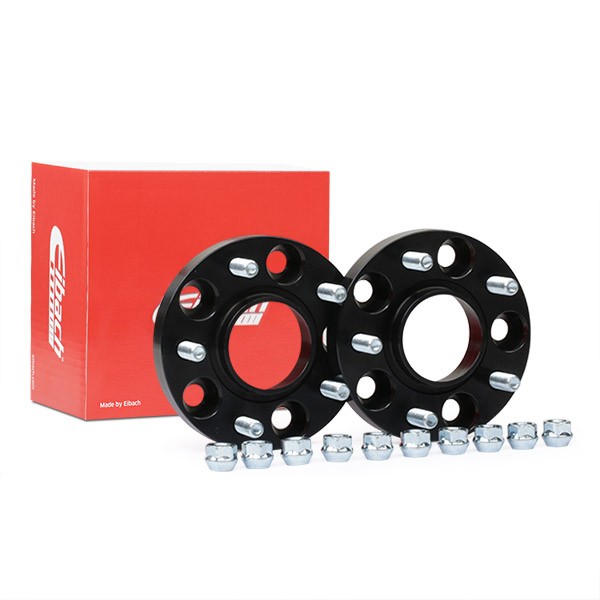EIBACH S90-4-20-001-B Laiendus STINGER 3.3 T-GDI 364 HP Bensiin