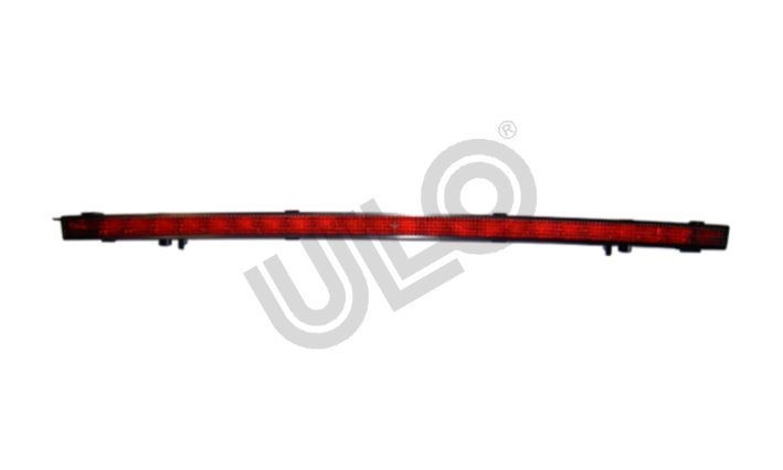 ULO Third brake light Article number: 1147500 cheaply