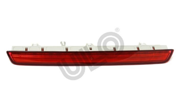 ULO Third brake light Article number: 1167500 cheaply