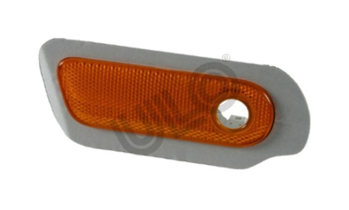 ULO Reflex Reflector Article number: 1171701 cheaply