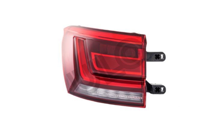 ULO Rear light Article number: 1172001 cheaply