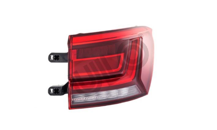 ULO Rear light Article number: 1172002 cheaply