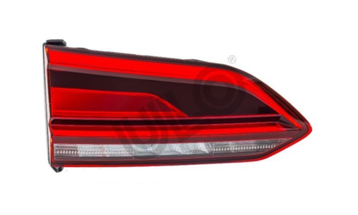 ULO Rear light Article number: 1172021 cheaply