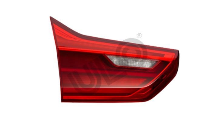ULO Rear light Article number: 1177021 cheaply