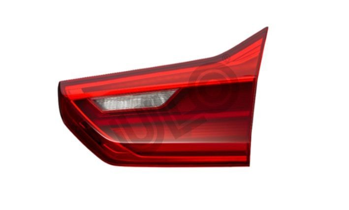 ULO Rear light Article number: 1177022 cheaply