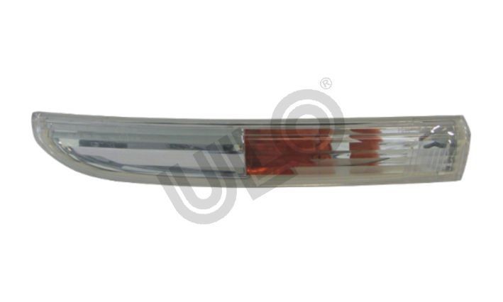ULO Side indicator Article number: 2025503 cheaply