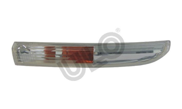 ULO Side indicator Article number: 2025504 cheaply