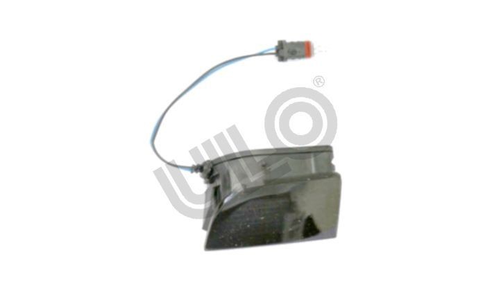 ULO Lane Change Warning Light Article number: 3117701 cheaply