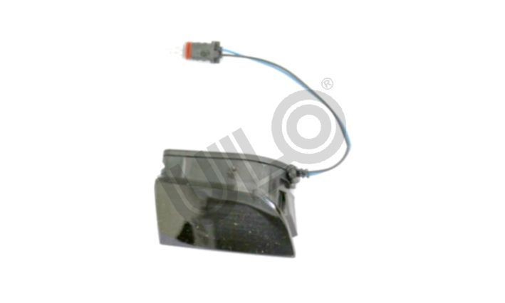 ULO Lane Change Warning Light Article number: 3117702 cheaply