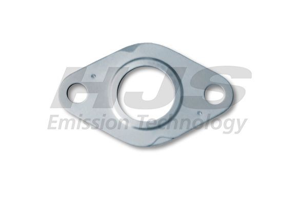 HJS Seal, EGR valve Article number: 83 11 3954 cheaply