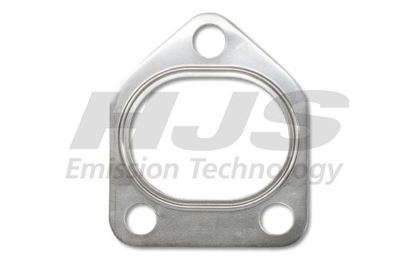HJS Turbo gasket Article number: 83 12 3259 cheaply