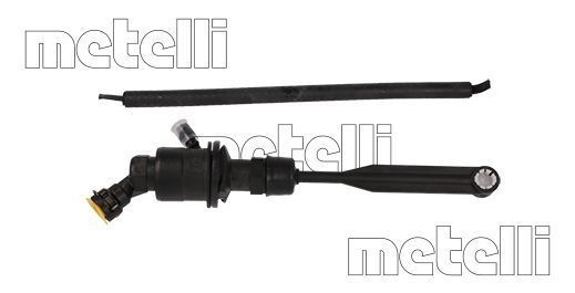 METELLI Master Cylinder, clutch Article number: 55-0176 cheaply
