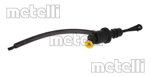 METELLI Master Cylinder, clutch Article number: 55-0177 cheaply