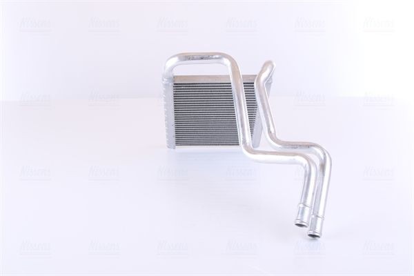 NISSENS Heater matrix Article number: 707180 cheaply