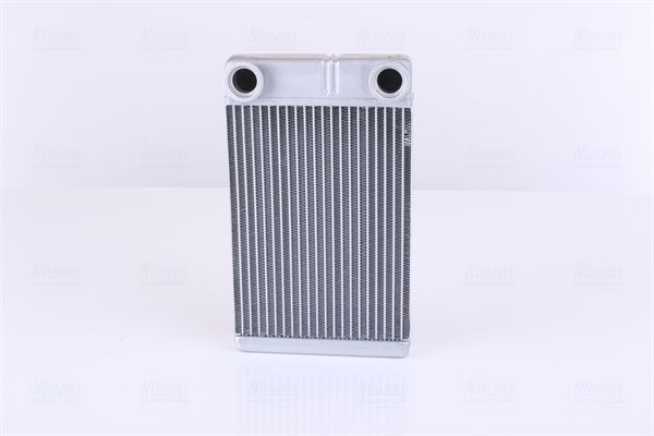 NISSENS Heater matrix Article number: 76515 cheaply