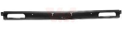 VAN WEZEL Kofanger Varenummer: 1852570 billige
