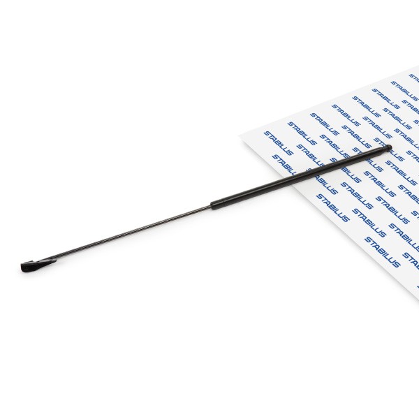 STABILUS Tailgate strut Article number: 010372 cheaply