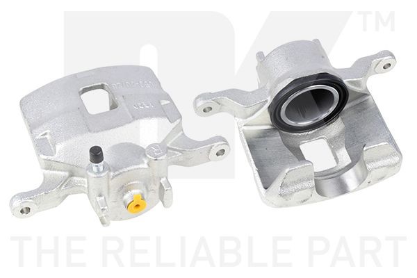 NK Brake caliper Article number: 2130192 cheaply