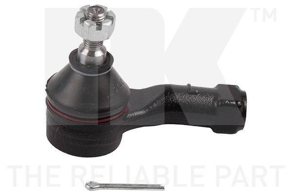 NK Track rod end Article number: 5033467 cheaply