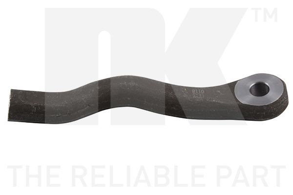 NK Track rod end Article number: 50345126 cheaply