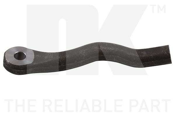 NK Track rod end Article number: 50345127 cheaply